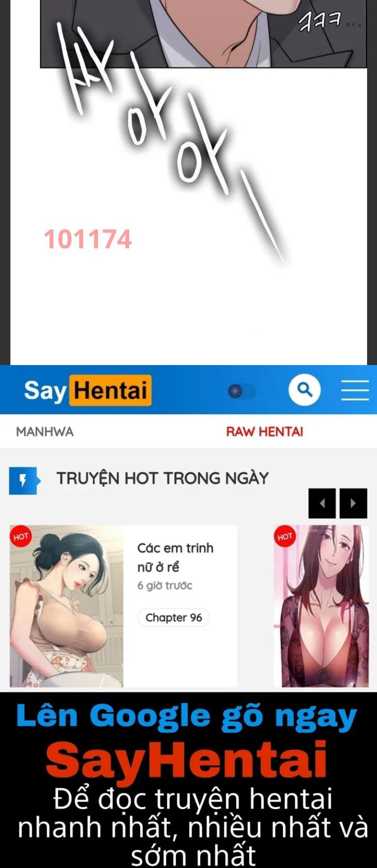 Người Vợ 1000 Ngày - Chapter 43 trang 5