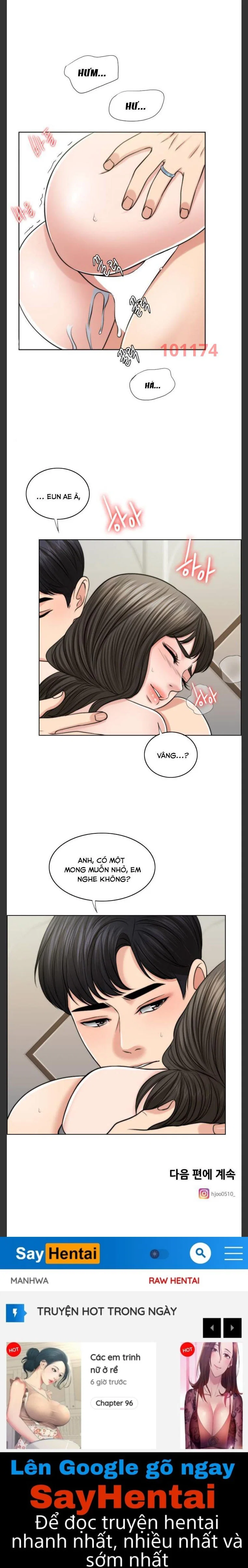 Người Vợ 1000 Ngày - Chapter 51 trang 5