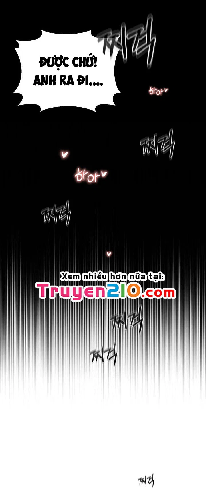 Người Chị Hiểu Biết - Chapter 8 trang 26
