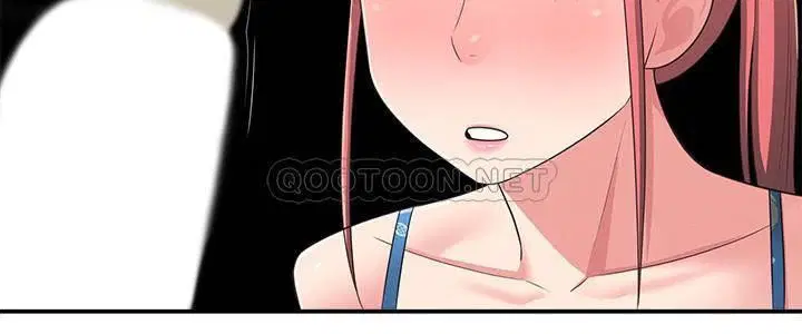 Người Chị Hiểu Biết - Chapter 21 trang 21