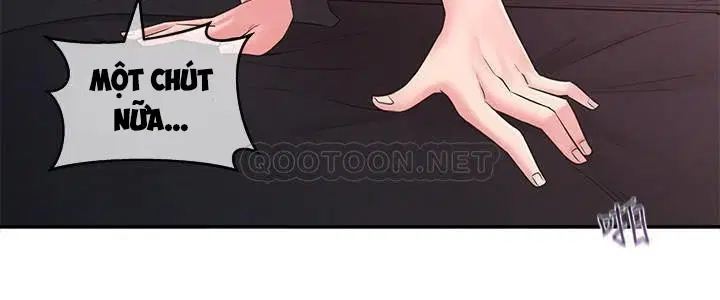 Người Chị Hiểu Biết - Chapter 22 trang 2