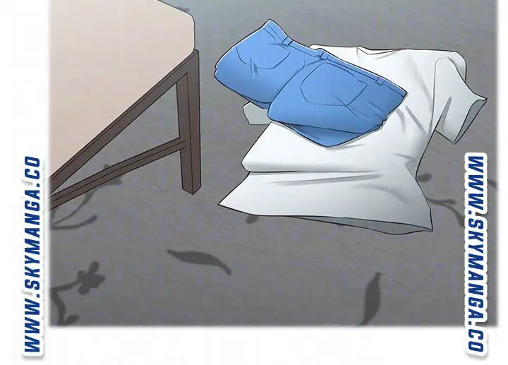 Người Chị Hiểu Biết - Chapter 33 trang 6