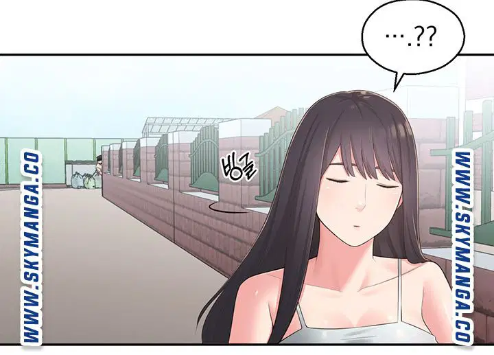 Người Chị Hiểu Biết - Chapter 33 trang 26