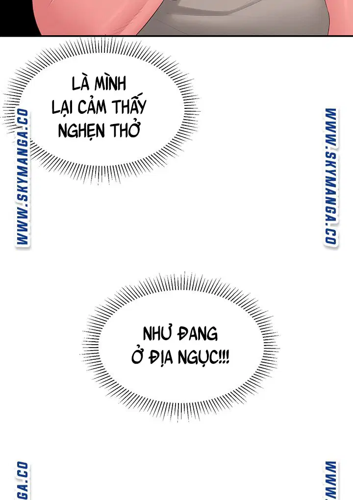 Người Chị Hiểu Biết - Chapter 33 trang 28
