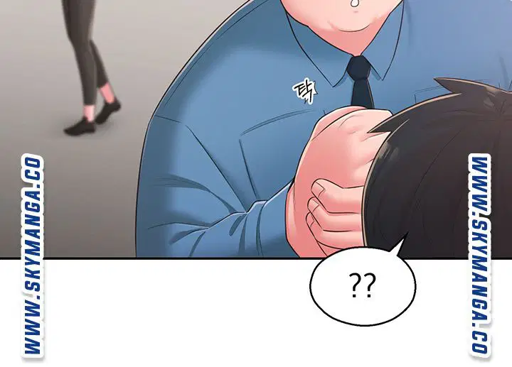 Người Chị Hiểu Biết - Chapter 33 trang 38