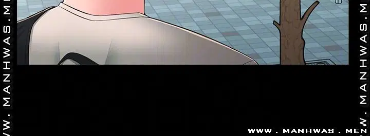 Người Chị Hiểu Biết - Chapter 34 trang 4