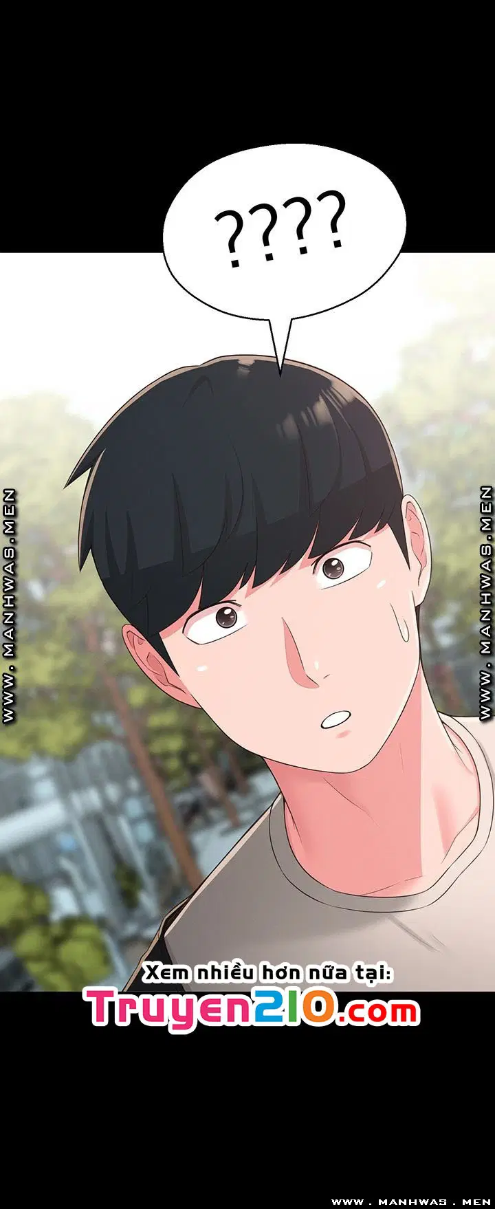 Người Chị Hiểu Biết - Chapter 34 trang 5