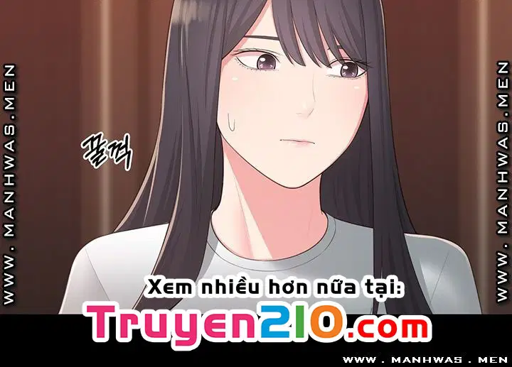 Người Chị Hiểu Biết - Chapter 34 trang 11