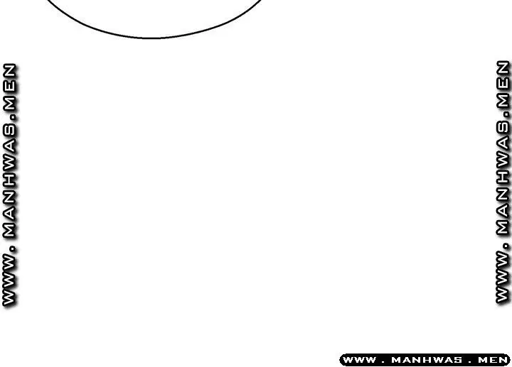 Người Chị Hiểu Biết - Chapter 34 trang 27