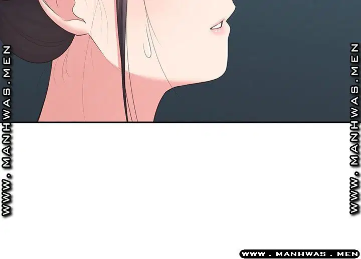 Người Chị Hiểu Biết - Chapter 34 trang 35
