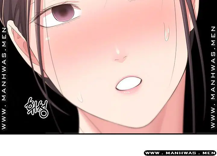Người Chị Hiểu Biết - Chapter 34 trang 49