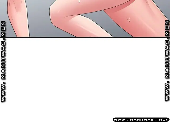 Người Chị Hiểu Biết - Chapter 34 trang 51