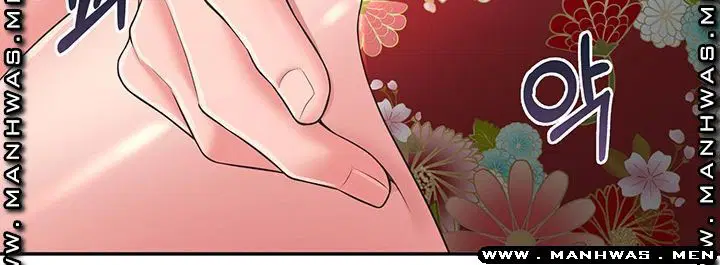 Người Chị Hiểu Biết - Chapter 35 trang 16