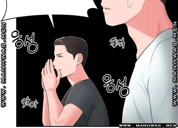Người Chị Hiểu Biết - Chapter 35 trang 30