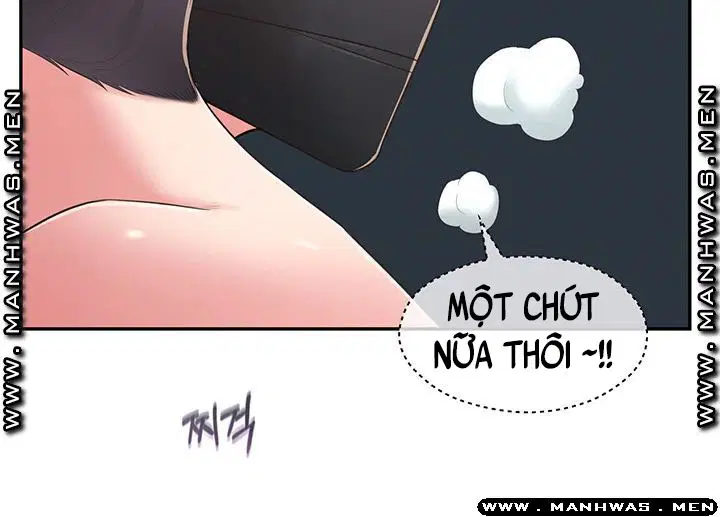 Người Chị Hiểu Biết - Chapter 35 trang 36