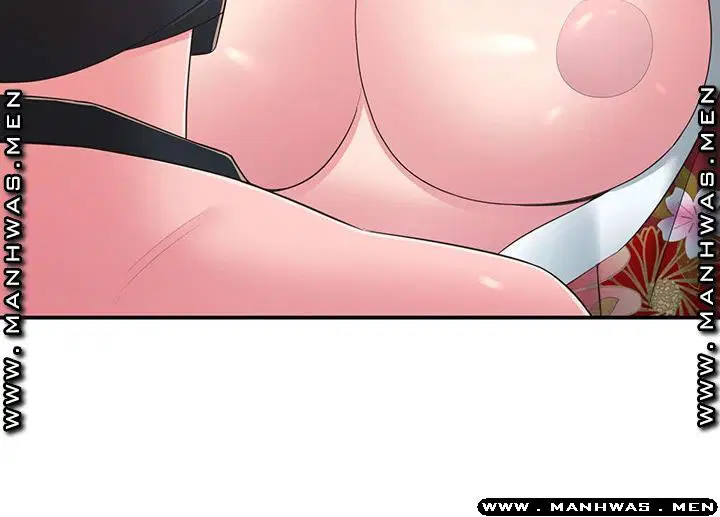 Người Chị Hiểu Biết - Chapter 35 trang 53