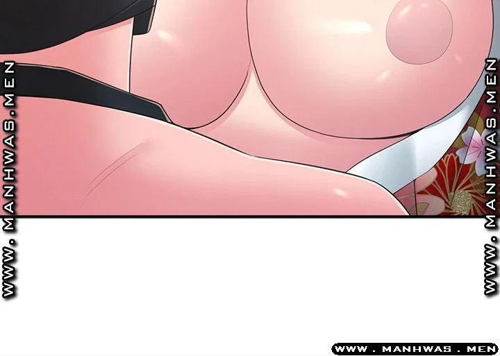 Người Chị Hiểu Biết - Chapter 36 trang 3