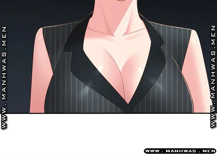 Người Chị Hiểu Biết - Chapter 36 trang 14