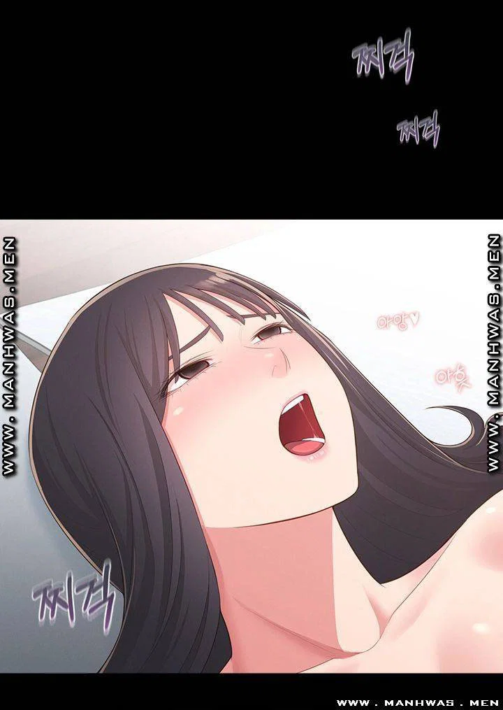 Người Chị Hiểu Biết - Chapter 36 trang 27