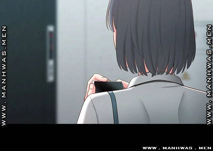 Người Chị Hiểu Biết - Chapter 36 trang 37