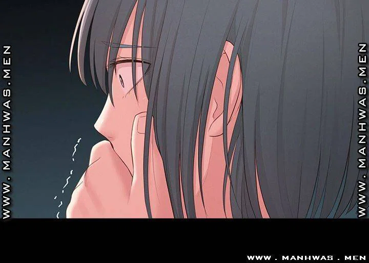 Người Chị Hiểu Biết - Chapter 36 trang 42