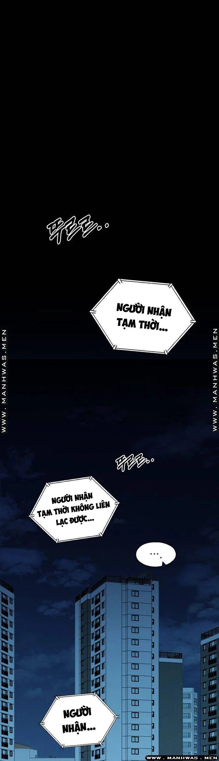 Người Chị Hiểu Biết - Chapter 36 trang 43
