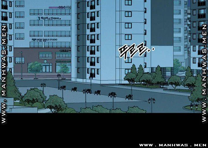 Người Chị Hiểu Biết - Chapter 36 trang 44