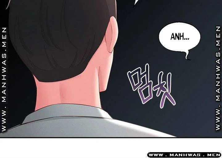 Người Chị Hiểu Biết - Chapter 36 trang 55