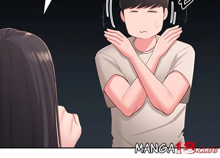 Người Chị Hiểu Biết - Chapter 37 trang 16