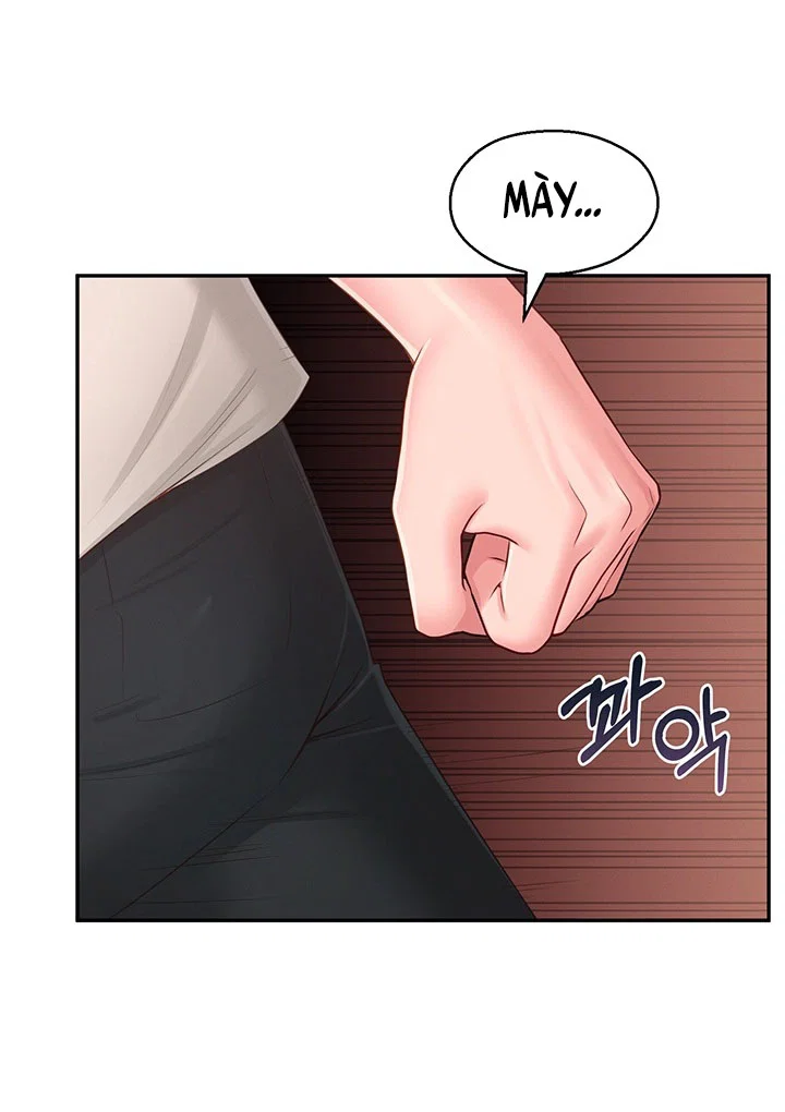 Người Chị Hiểu Biết - Chapter 37 trang 29