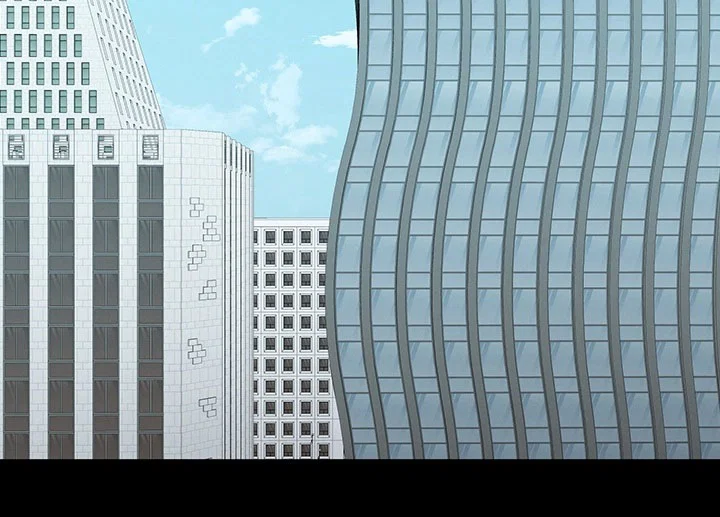 Người Chị Hiểu Biết - Chapter 37 trang 32