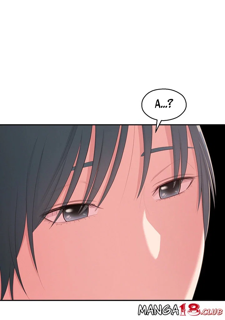 Người Chị Hiểu Biết - Chapter 37 trang 46