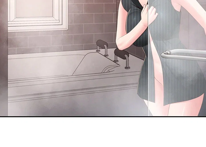 Người Chị Hiểu Biết - Chapter 37 trang 50