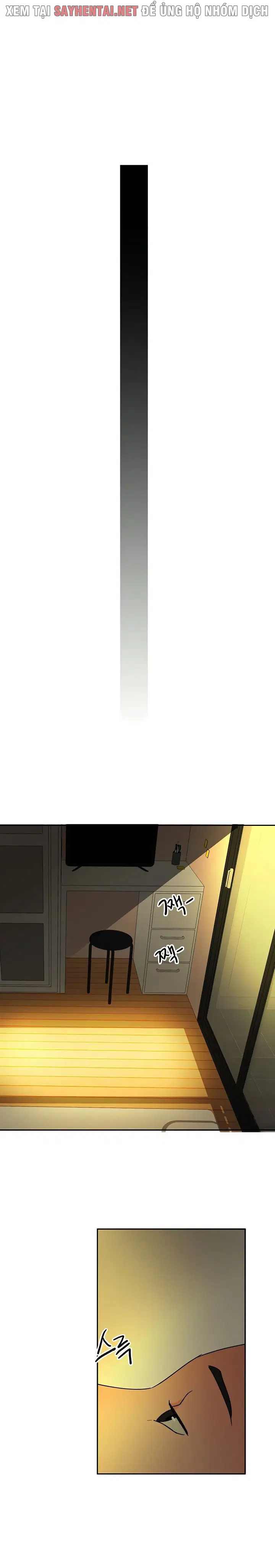 Công Việc Làm Thêm - Chapter 17 trang 15