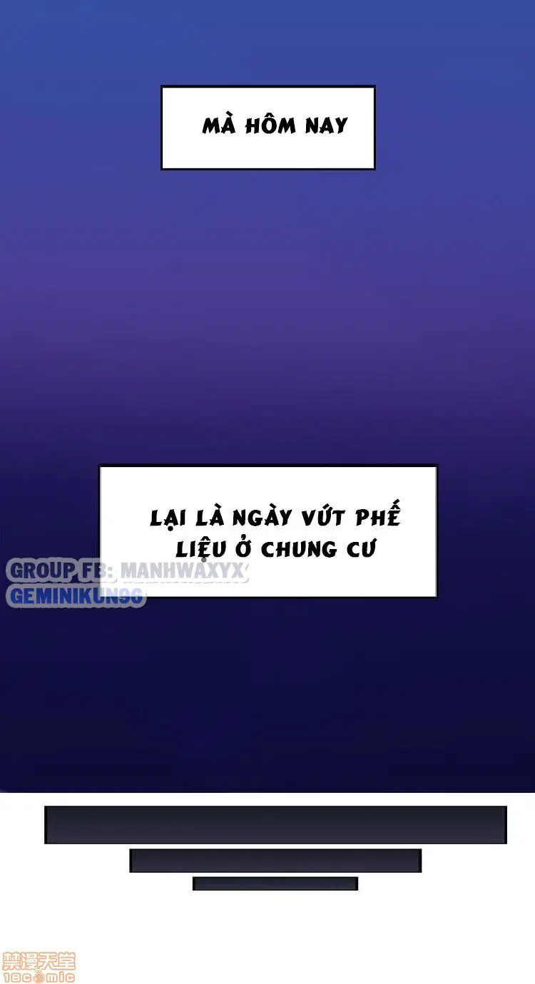 Xoa dịu em đi - Chap 2 trang 47