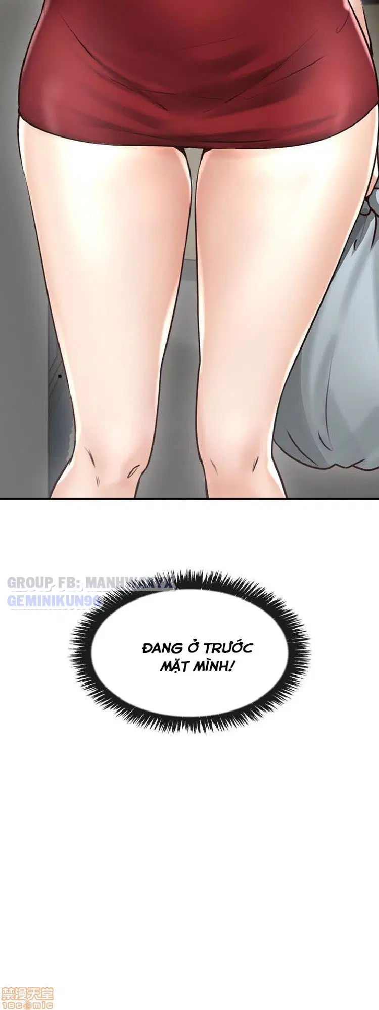 Xoa dịu em đi - Chap 2 trang 51