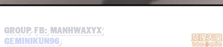 Xoa dịu em đi - Chap 3 trang 12