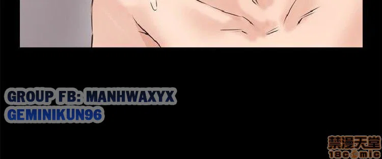 Xoa dịu em đi - Chap 3 trang 27
