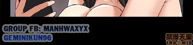 Xoa dịu em đi - Chap 3 trang 37