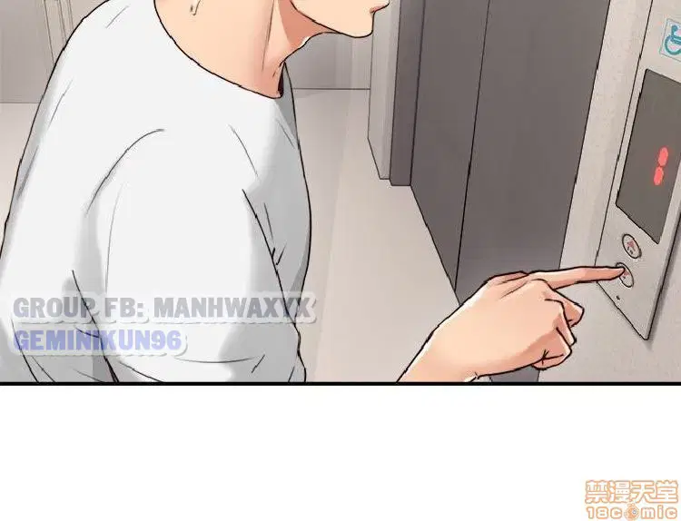 Xoa dịu em đi - Chap 5 trang 38