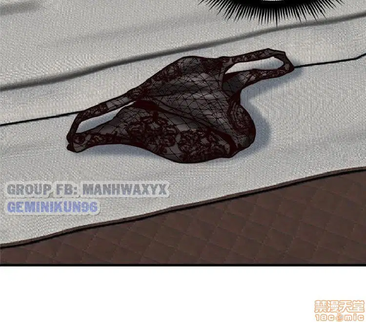 Xoa dịu em đi - Chap 5 trang 42