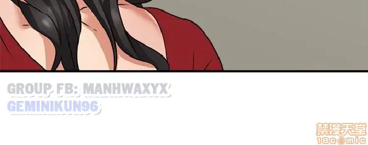Xoa dịu em đi - Chap 5 trang 49