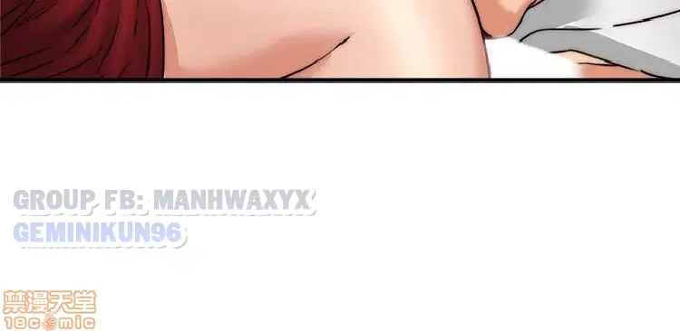 Xoa dịu em đi - Chap 7 trang 12