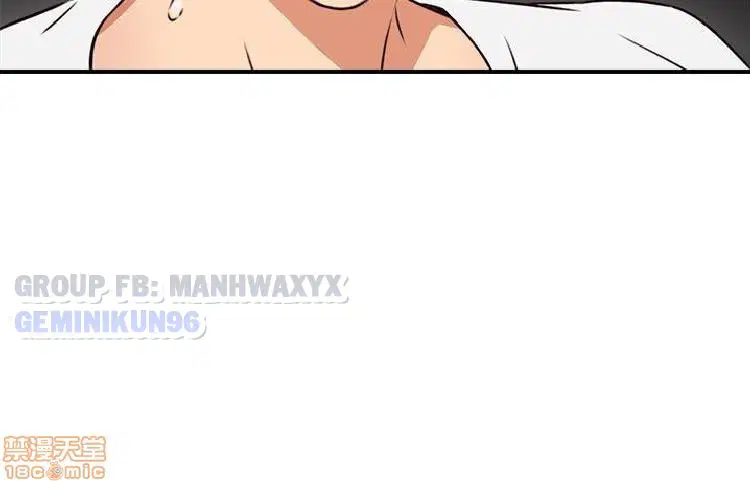 Xoa dịu em đi - Chap 7 trang 33