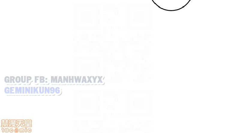 Xoa dịu em đi - Chap 8 trang 19