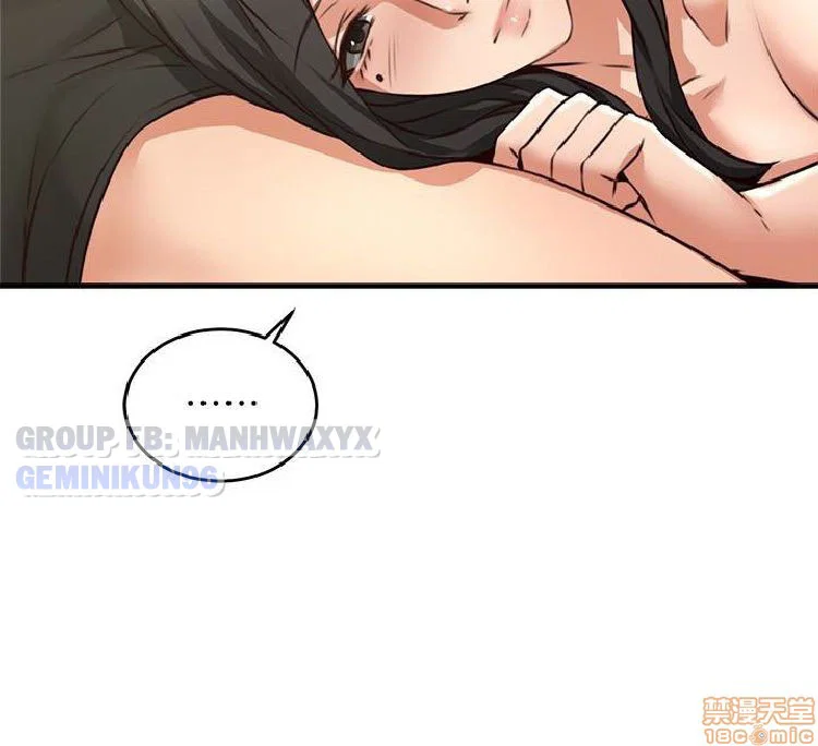 Xoa dịu em đi - Chap 8 trang 43