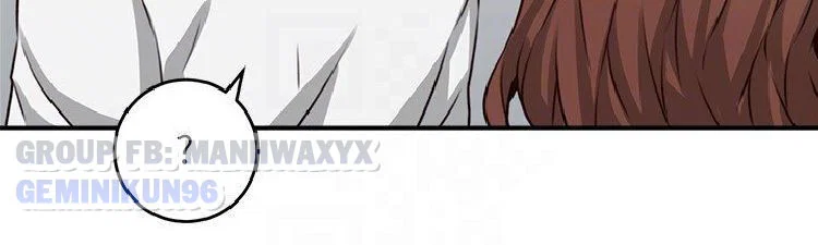 Xoa dịu em đi - Chap 9 trang 32