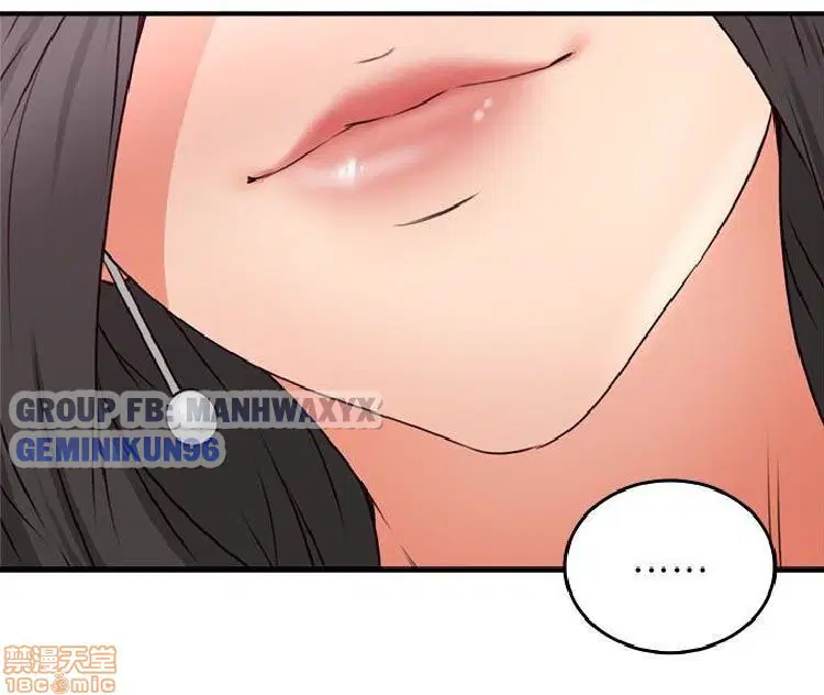 Xoa dịu em đi - Chap 12 trang 44