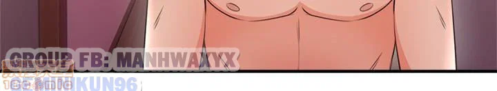Xoa dịu em đi - Chap 13 trang 10