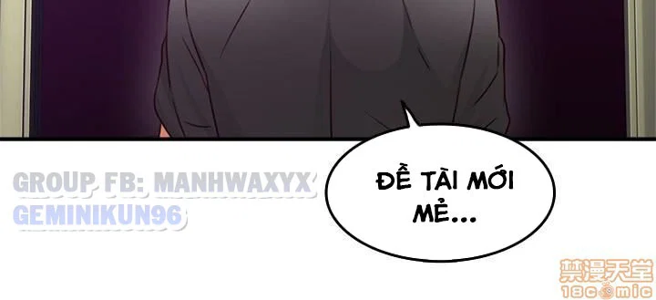 Xoa dịu em đi - Chap 13 trang 45